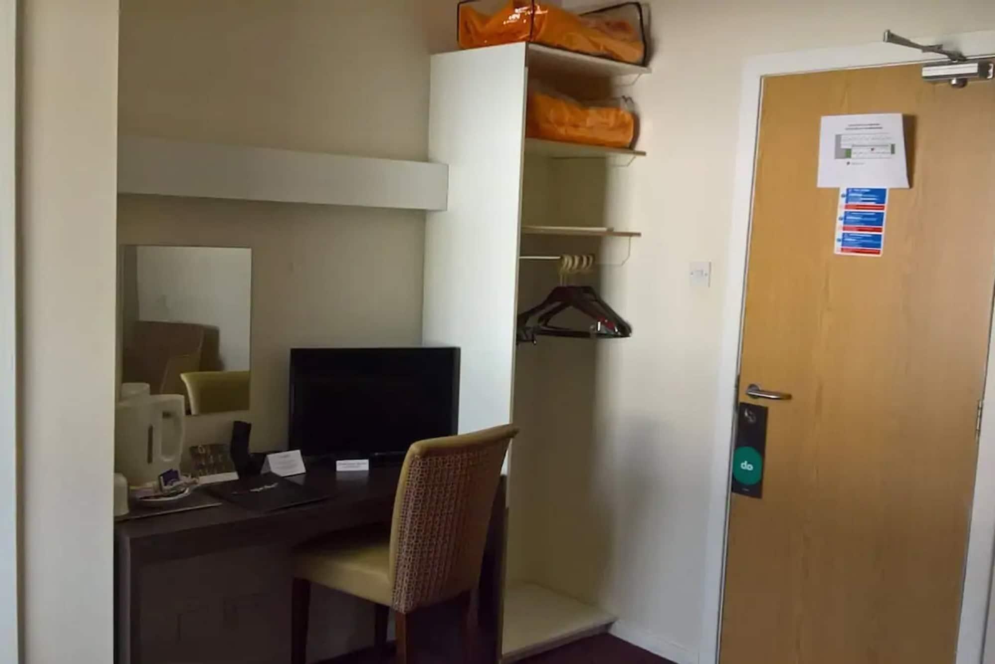Highlander Hotel 'A Bespoke Hotel' Newtonmore Kültér fotó